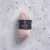 Svarta Fåret Tilda Cotton Eco